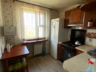 квартира за адресою Харківське шосе, 12