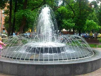 квартира за адресою Регенераторна вул., 4 к3