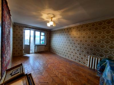 квартира по адресу Киев, Бехтеревский пер., 10