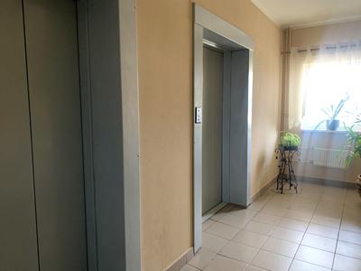 квартира за адресою Степана Рудницького вул. (Академіка Вільямса), 5
