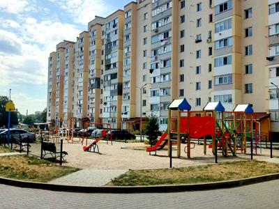 квартира по адресу Левка Лукьяненко ул. (Ватутіна), 137