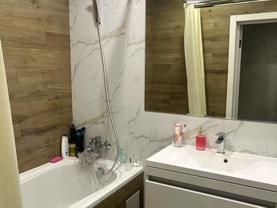 квартира за адресою Михайла Донця вул., 2-А