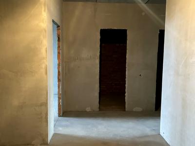 квартира по адресу Степана Бандери ул., 32/1