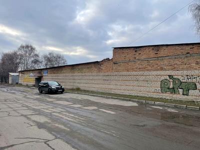 комерційна за адресою Карпенка-Карого вул., 60