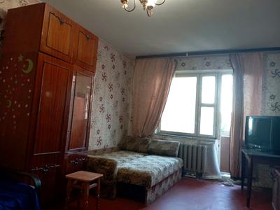 квартира за адресою Сержа Лифаря вул. (Олександра Сабурова), 5