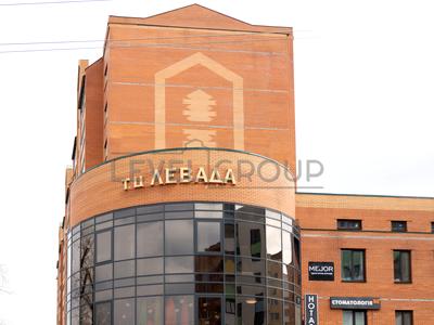 квартира за адресою Старовокзальна вул., 2а