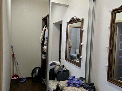 квартира за адресою Люстдорфська дорога вул., 90б