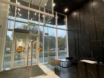 квартира за адресою Голосіївський просп. (40-річчя Жовтня), 76