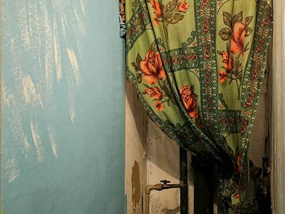квартира по адресу Волонтёрская ул. (Социалистическая), 60