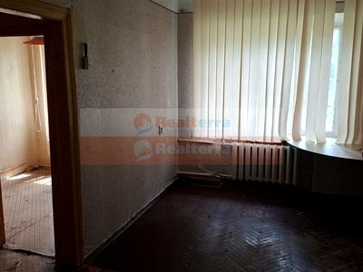 квартира по адресу Юрія Глушка ул. (Подвойського), 10