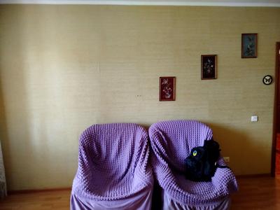 квартира за адресою Червоної Калини просп. (Володимира Маяковського), 34