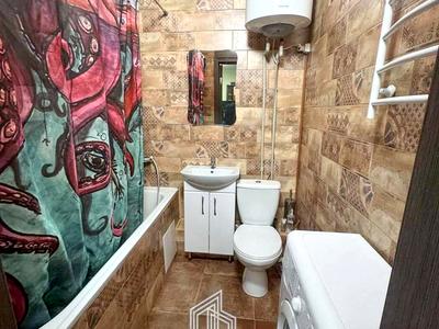 квартира за адресою Соломії Крушельницької вул., 13