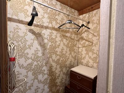квартира за адресою Космонавтів вул., 18
