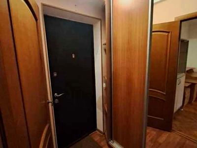 квартира за адресою Білоруська вул., 17-А