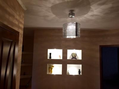 квартира за адресою Одеса, Незалежності вул., 23