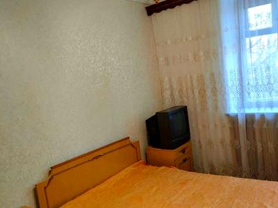 квартира за адресою Краснова вул., 14