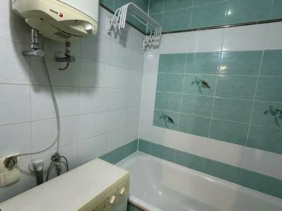 квартира по адресу Киев, Героев Днепра ул., 45