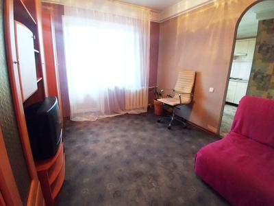 квартира за адресою Київ, Йорданська вул. (Лайоша Гавро), 4