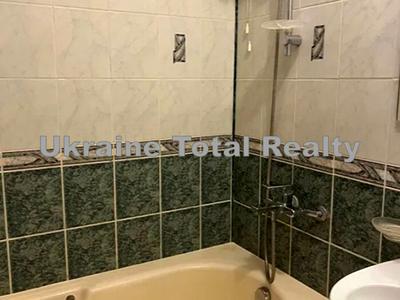 квартира за адресою Петра Радченка вул., 12