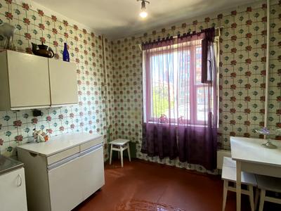квартира по адресу Чистяковская ул., 7