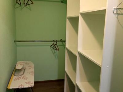 квартира по адресу Академика Заболотного ул., 15-Б