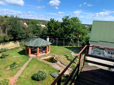 будинок за адресою Сонячна вул., 161