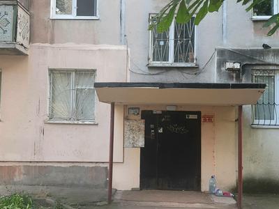квартира по адресу Краснова ул., 4