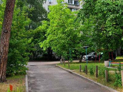 квартира за адресою Верховинна вул., 87