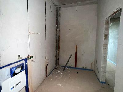 квартира за адресою Лесі Українки вул., 24