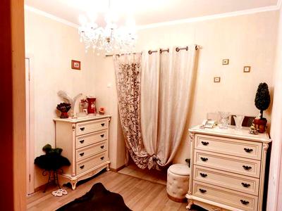 квартира за адресою Лесі Українки бульв., 24