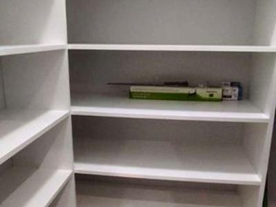квартира по адресу Академика Заболотного ул., 1-Б