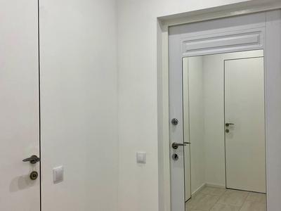 квартира за адресою Михайла Максимовича вул. (Онуфрія Трутенка), 24