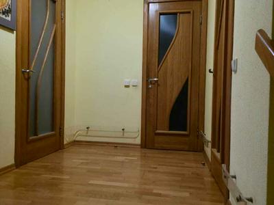 квартира за адресою Максима Токарева вул. (Вузівська), 5
