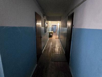 квартира по адресу Миколи Шепелєва ул., 7-А