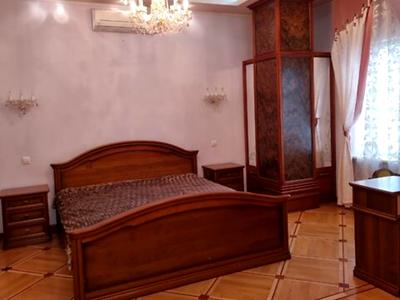 квартира по адресу Староказацкая ул. (Комсомольская), 35