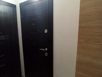 квартира по адресу Космонавтов ул., 66