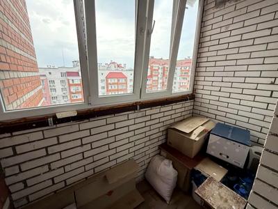 квартира за адресою Боголюбова вул., 25