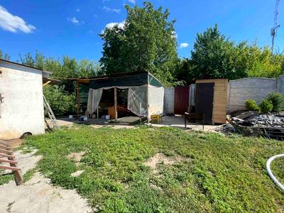 квартира по адресу Лоцманская станция ул., 15