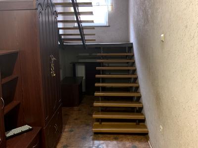 будинок за адресою Куліша Пантелеймона вул.