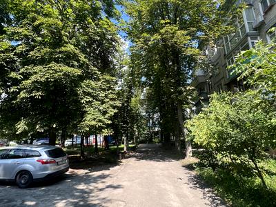 квартира по адресу Мрии ул. (Академика Туполева), 11