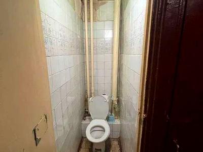 квартира за адресою Леся Курбаса просп., 9