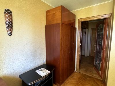 квартира по адресу Лобачевского пер., 2