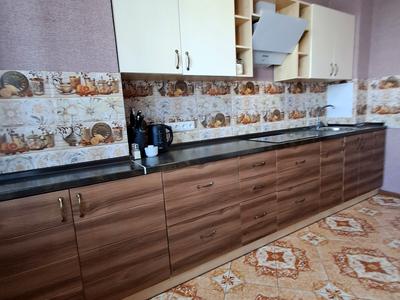 квартира за адресою Андрія Верхогляда вул. (Михайла Драгомирова), 2-А
