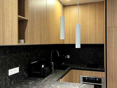 квартира за адресою Столичне шосе, 1