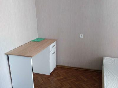 квартира по адресу Левитана ул., 104