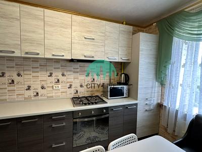квартира по адресу Федьковича ул., 114