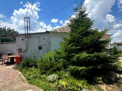 будинок за адресою Тельмана, 8