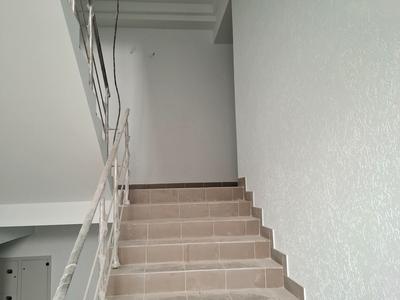 квартира по адресу Костя Широцкого пер. (Щорса), 5а