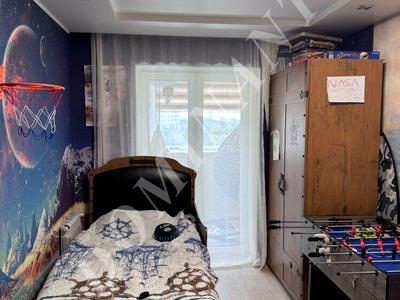 квартира по адресу Товарищеская ул., 37