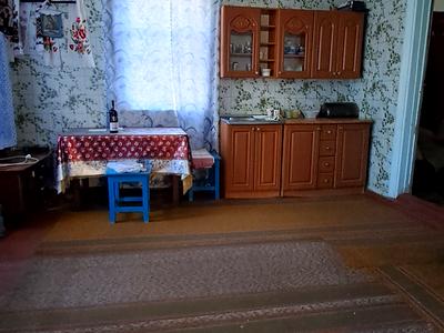 дом по адресу Пашини